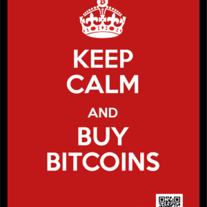 Buy Bitcoins