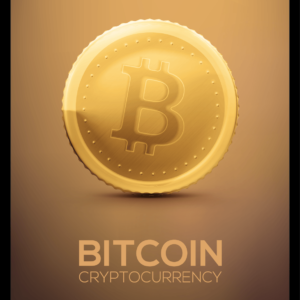 Cuadro Bitcoin